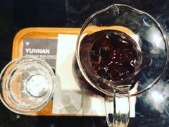 -Seesaw Coffee(环贸iapm店)