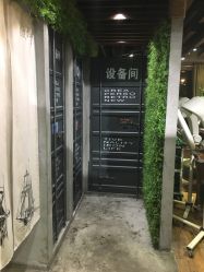 -V-STAR威斯达•高级私人定制