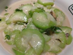 -费大厨辣椒炒肉(富兴店)