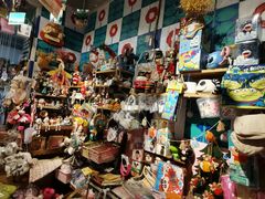 -周口市第四初级中学