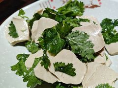 -老瑞福上海菜(人民广场店)