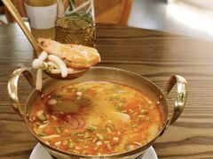 -苏梅花园(群星城店)