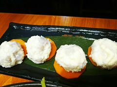 -呷哺呷哺 黄金牧场 (回龙观港龙店)