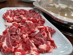 -桂园潮丰牛肉店(红桂店)