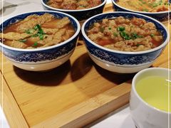 -豫丰汇河南名菜楼(武记餐饮)
