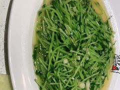 -如轩·海鲜砂锅粥·潮汕菜(小榄店)