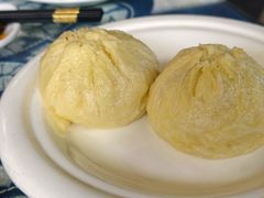 -瑞丰园庭院餐厅·白族传统家常菜