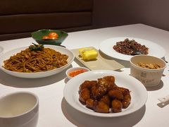 -张福记(五一公园店)
