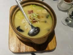 -福海居烤鸭店(鸟巢店)