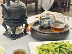 -惹味居(沙坦路)