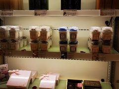 -好利来(新华百货店)