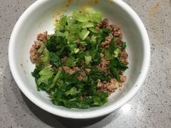 -海底捞火锅(天一广场亚细亚店)