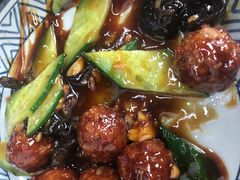 -小肠陈卤煮(顺义店)