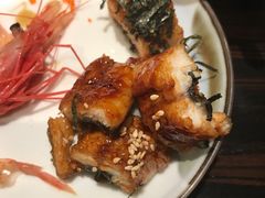 -月下料理(楷林IFC店)