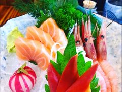 -坂吉屋·居酒屋深夜食堂(龙湖店)