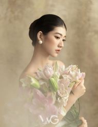 -薇阁创影·仪式感珍藏影像