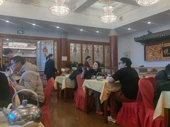 -同和居(什刹海店)
