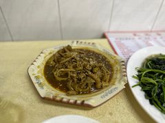 -民记食店(沙溪店)