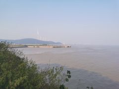 -平湖九龙山旅游度假区