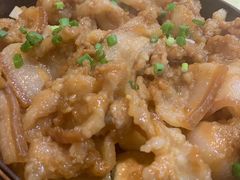 粉蒸肉-来客家食府 · 福建客家菜(厦禾路店)