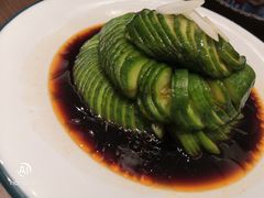 -解家河南菜(金水路店)