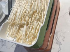 -八合里牛肉火锅(深圳龙华硅谷店)