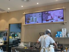 -果呀呀(吾悦广场店)