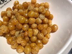 -麻辣英雄重庆火锅(常平店)