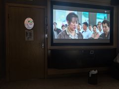 -金色印象·HiFi影音·按摩足疗(龙腾路店)