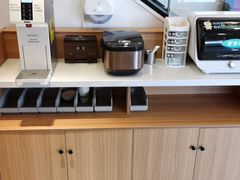 -老乡鸡(宣城银桥湾万达广场店)