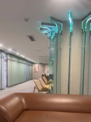-Yestar艺星整形美容医院
