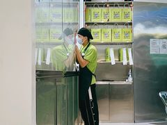 -丘大叔柠檬茶(乐峰广场分店)