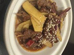 -茶叁酒肆·楚味江湖(菱角湖店)