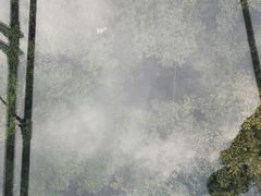 -浙北大峡谷