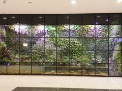 android_upload_pic-凯德广场(学府店)