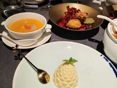 -广舟(千禧店)