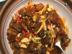 -长湘居(数码大厦店)