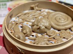 -西贝(宁波天一国购店)