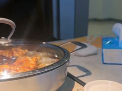 -黄记煌三汁焖锅(顺义华联店)