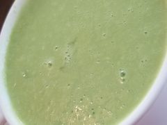 -Moka Bros 摩卡站(西单大悦城店)