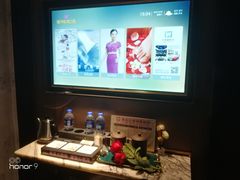 -紫阳足道·K歌沐足(新城吾悦广场店)