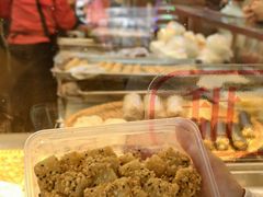 -老潮兴粿品(龙北店)