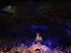 -哈利波特魔法世界