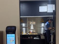 -必胜客(松雷店)