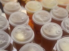 -稻香酒家·35年老字号(侨光店)