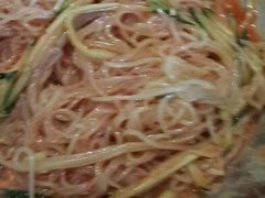 android_upload_pic-合易泓烤肉•首创生椰大油边(宁山路店)