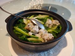 -花城苑广府菜(侨鑫店)