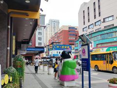 -传闻来紫菜包饭·打糕(西塔韩百店)