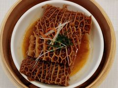 -金悦轩海鲜酒家(拱北店)