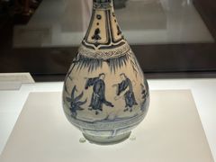-广东省博物馆